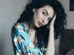 MilenaShark