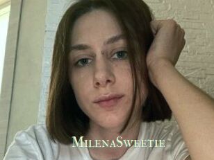 MilenaSweetie