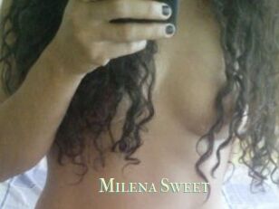 Milena_Sweet