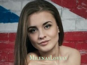 MilenaaLovely