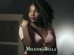 MilennaBella