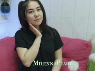 MilennaPearl