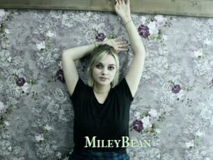 MileyBean