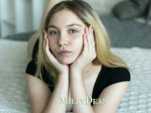 MileyDean