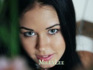 MileyLee