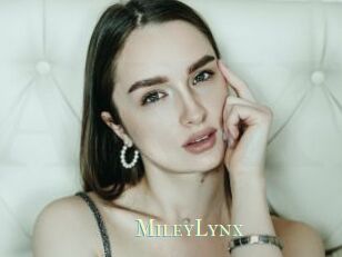 MileyLynx