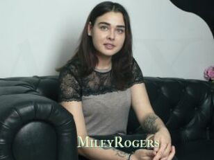 MileyRogers
