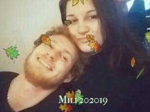 Milf202019