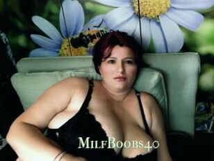 MilfBoobs40