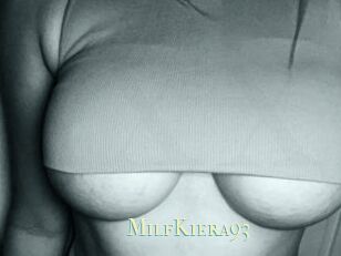 MilfKiera93