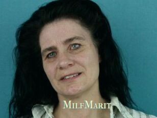 MilfMarit
