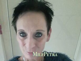MilfPetra