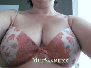 MilfSanniexx