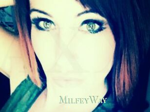 MilfeyWay