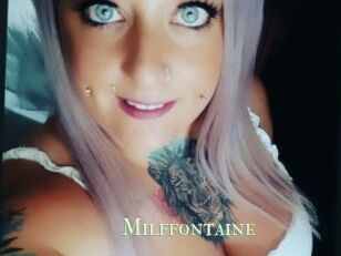 Milffontaine