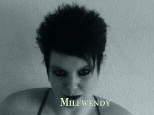 Milfwendy