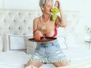 MilfyMommy45