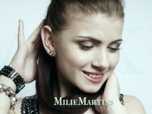 MilieMartins