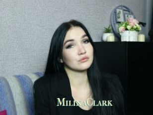 MilinaClark