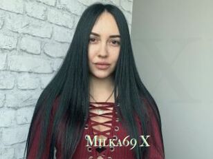 Milka69_X