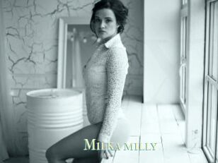 Milka_milly