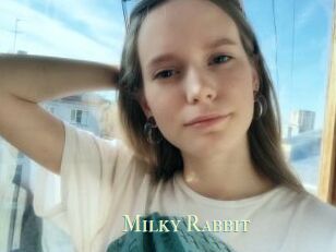 Milky_Rabbit
