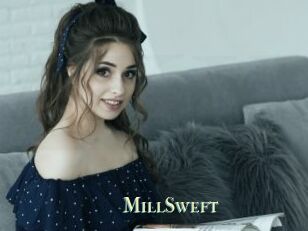 MillSweft