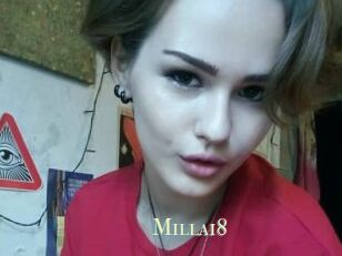 Milla18