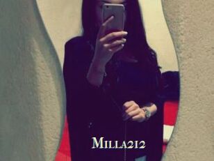 Milla212