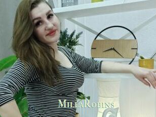 MillaRobins