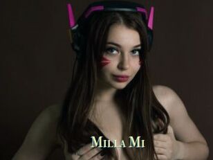 Milla_Mi