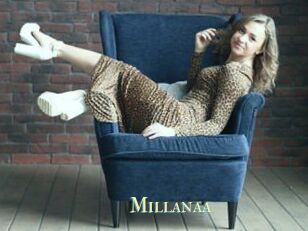 Millanaa