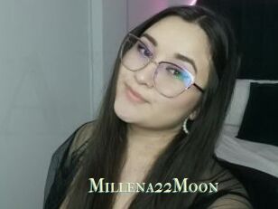 Millena22Moon