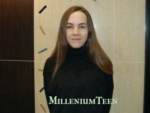 MilleniumTeen