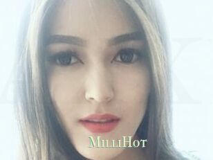 MilliHot