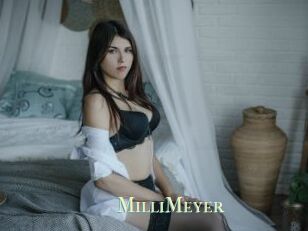 MilliMeyer