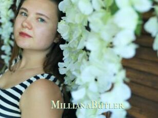 MillianaButler