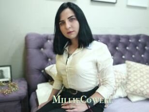 MillieCowell
