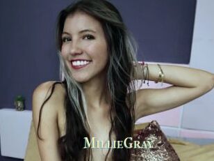 MillieGray