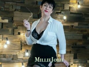 MillieJolie