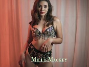 MillieMackey