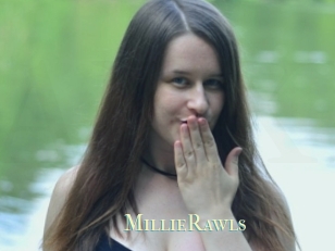 MillieRawls