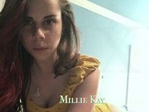 Millie_Kay