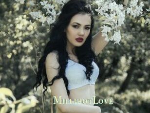 MillihotLove