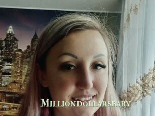 Milliondollarsbaby