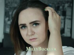 MillyBuckler