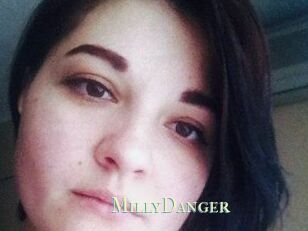 MillyDanger