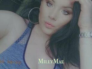 MillyMae