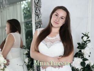 MillyTurner