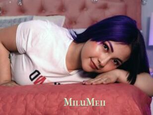 MiluMeii